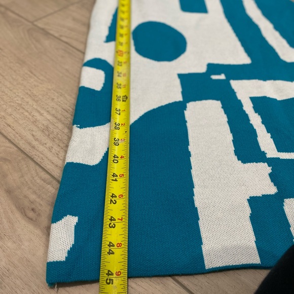 Bodycon Dresses for Women Summer Knit Hollow Out Sexy Night Out Midi Maxi Dress - Picture 7 of 9